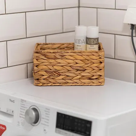 Lägenhet Owl Jazz - Luxury In The Heart Of The *