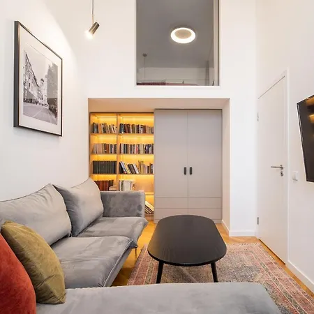 Owl Jazz - Luxury In The Heart Of The Kaunas