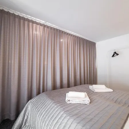 Owl Jazz - Luxury In The Heart Of The Kaunas