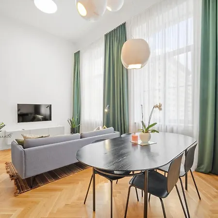 Owl Jazz - Luxury In The Heart Of The