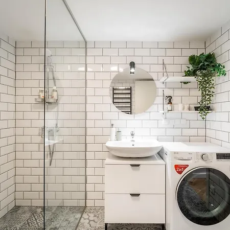 Owl Jazz - Luxury In The Heart Of The Apartman