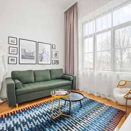 Owl Jazz - Luxury In The Heart Of The