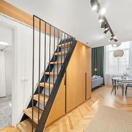 Owl Jazz - Luxury In The Heart Of The