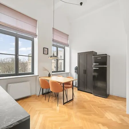 Owl Jazz - Luxury In The Heart Of The