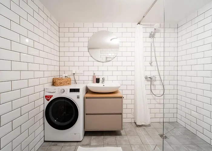 Appartement Owl Jazz - Luxury In The Heart Of The *