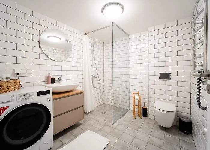 Owl Jazz - Luxury In The Heart Of The * Kaunas