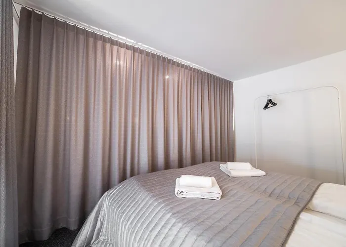 Owl Jazz - Luxury In The Heart Of The Kaunas