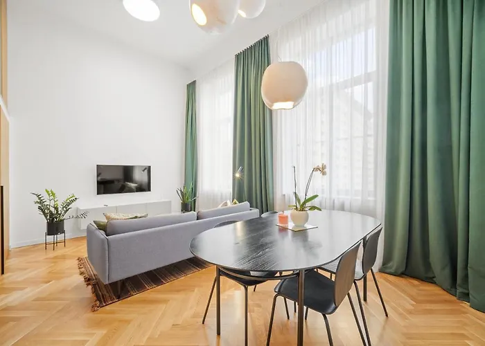 Owl Jazz - Luxury In The Heart Of The