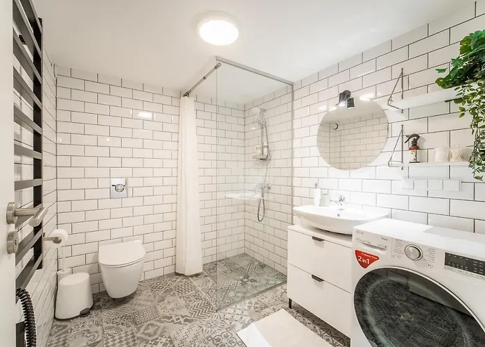 Owl Jazz - Luxury In The Heart Of The Appartement *