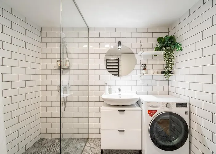 Owl Jazz - Luxury In The Heart Of The Διαμέρισμα