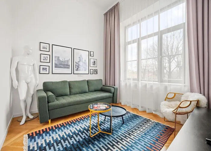 Owl Jazz - Luxury In The Heart Of The