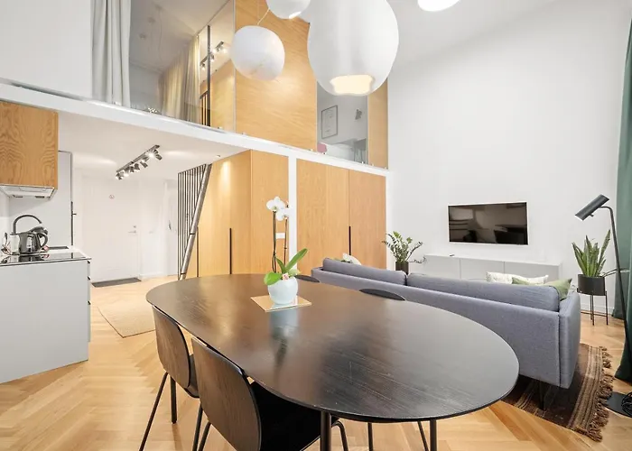 Owl Jazz - Luxury In The Heart Of The * Κάουνας