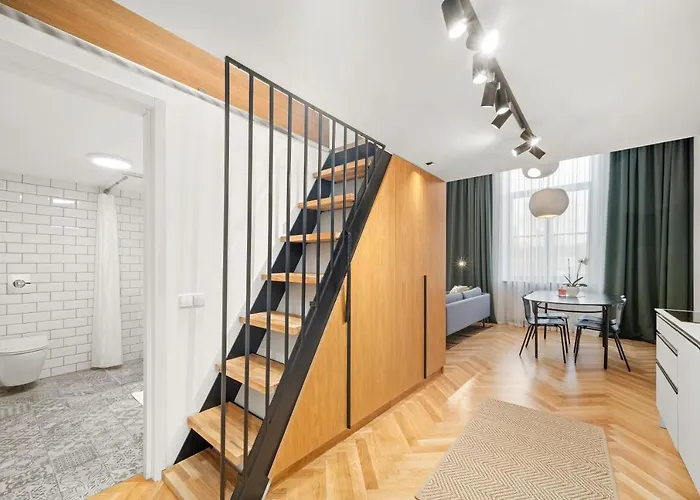 Owl Jazz - Luxury In The Heart Of The