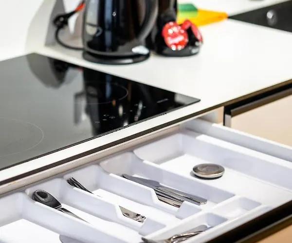 Owl Jazz - Luxury In The Heart Of The Κάουνας