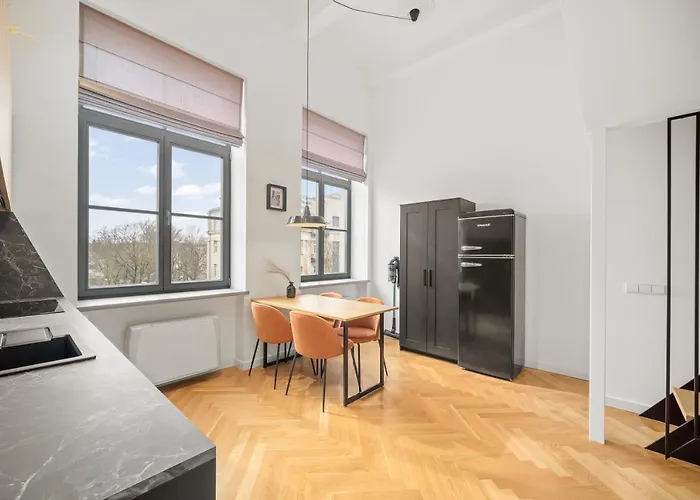 Owl Jazz - Luxury In The Heart Of The