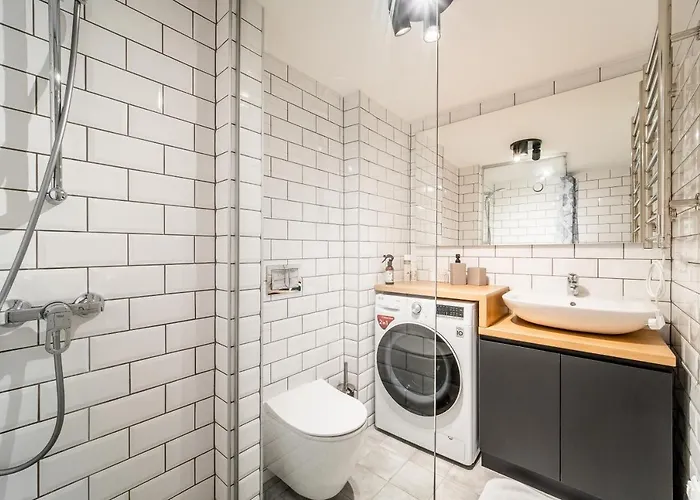 Owl Jazz - Luxury In The Heart Of The * Κάουνας