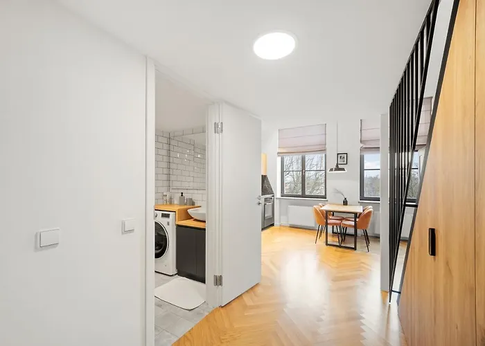 Owl Jazz - Luxury In The Heart Of The *